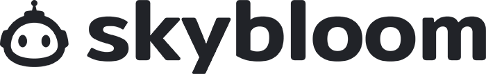 Skybloom